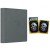 umbreon-gift-box-3.jpeg