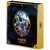 umbreon-gift-box-1.jpeg