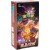 booster-box-2.jpg