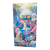 booster-box-1.png