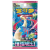 booster-box-3.png