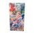 booster-box-1.webp