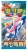 booster-box-2.webp