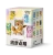 Dream1.webp