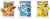Dream3.webp