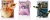 Dream4.webp