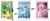 Dream5.webp