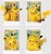 Pikachu-Figure-Set-2-scaled.jpg