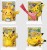 Pikachu-Figure-Set-1-scaled.jpg