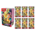 ascended-heroes-bundle-2.png