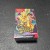 ascended-heroes-booster-bundle-4.jpg