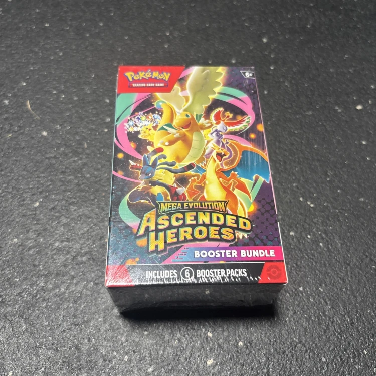 ascended-heroes-booster-bundle-4.jpg