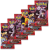 bb2.png
