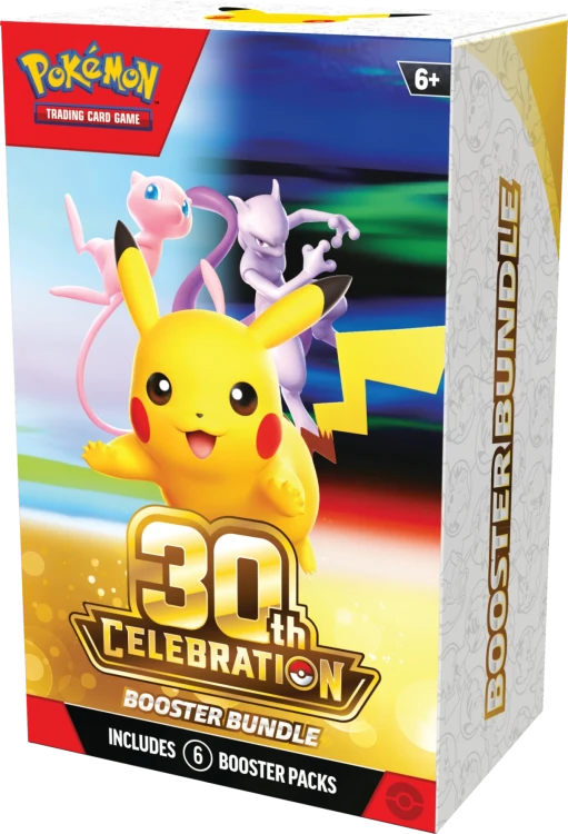 booster bundle 30.webp
