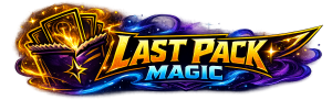 Last Pack Magic - strona główna